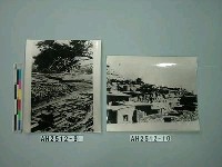 藏品(甘肅蘭州金城關)的圖片